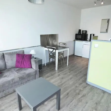 Le Chateau Durieux 1 - Ravissant Petit Au Coeur De La ! Mae-1064 Apartment Aix-les-Bains